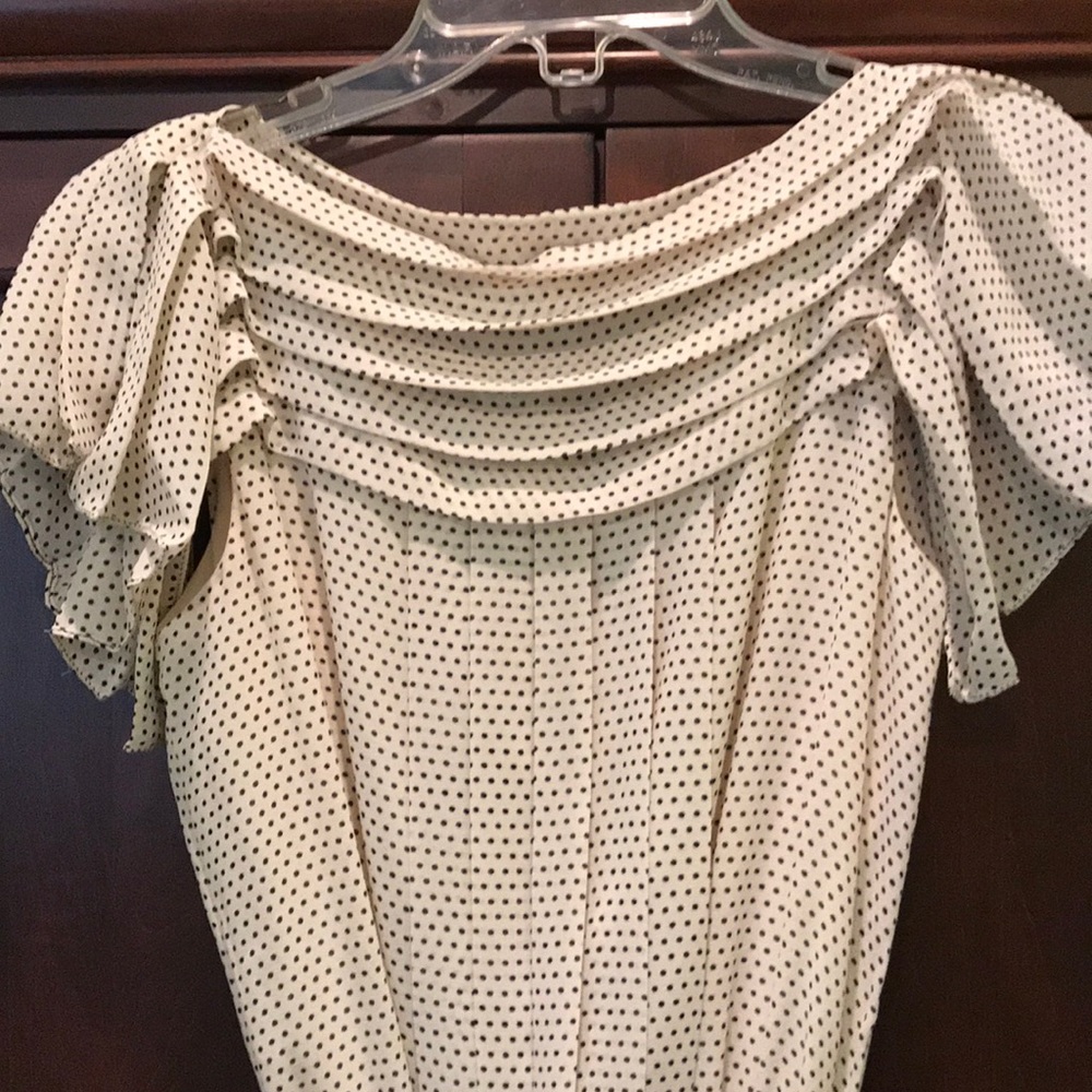Dress - Picture 2 of 6